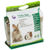 Pet Natural Alfalfa (Lucerne) Hay 500g
