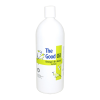 Passwell Good Oil Bird 250mL